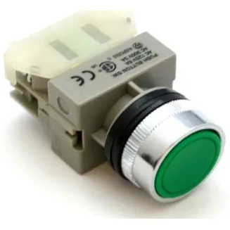 Button