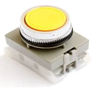 Button