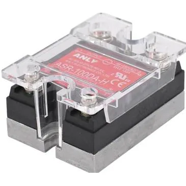 - Input: 4-32VDC