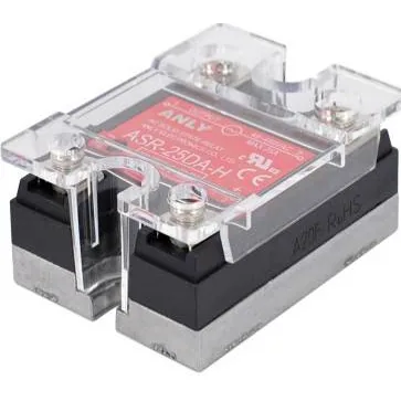 - Input: 4-32VDC