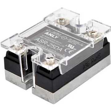 - Input: 4-32VDC