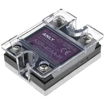 - Input: 80-250VAC