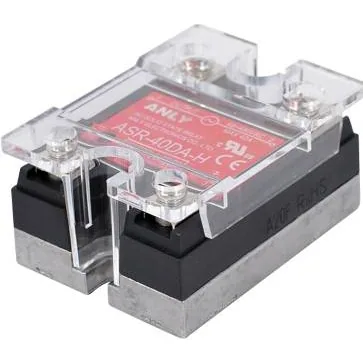 - Input: 4-32VDC