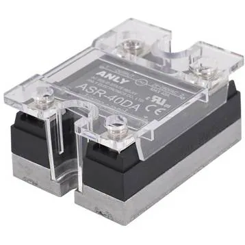 - Input: 4-32VDC