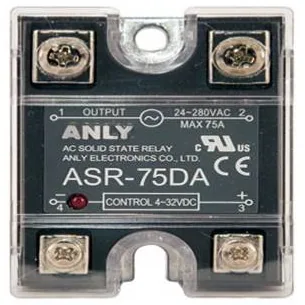 - Input: 4-32VDC