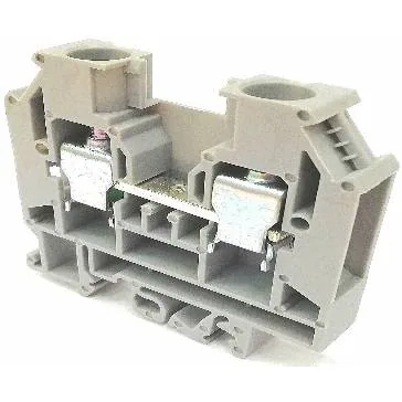 16mm Terminal Connector Block