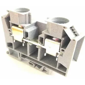 70mm Terminal Connector Block