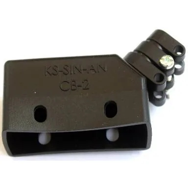 Micro Switch Protection Cover