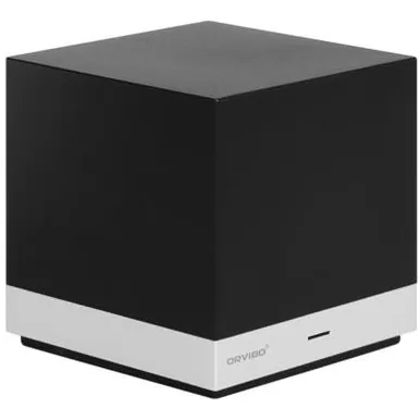 Smart WiFi IR Blaster Magic Cube
