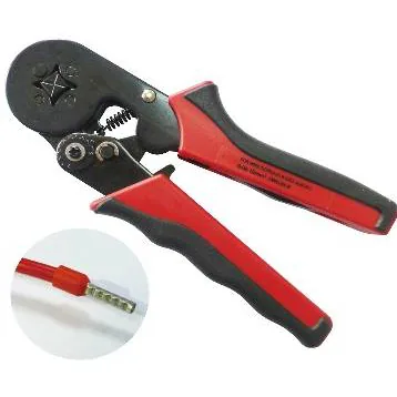Crimping Tool