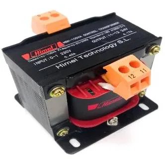 Input: 220V