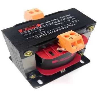 Input: 220V