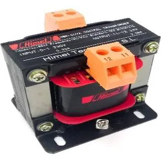 Input: 220V