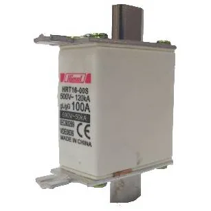 Ampere: 10A, 16A, 20A, 25A, 32A, 40A, 50A,