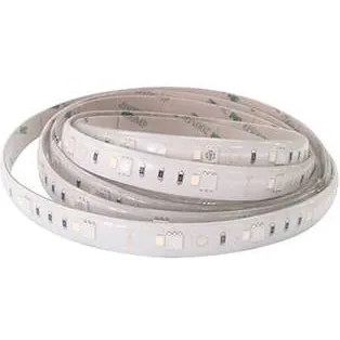 Smart LED Strip Light 20W with Remote Control