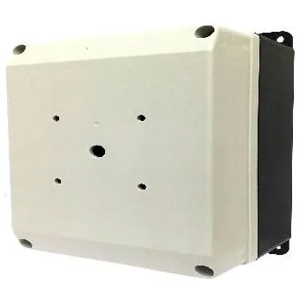 Suitable for 64x64mm Plate Size -