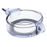 Protection from Water, Dust & From Accidental