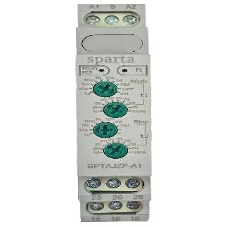 AC/DC24-240V 16A