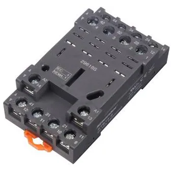 Suitable for RKL Series or with Any same Base