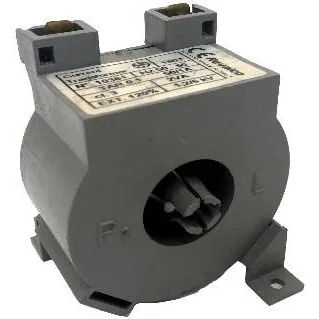 CT - Current Transformer