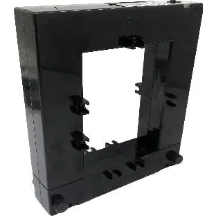 Range: 1500/5A