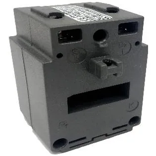 CT - Current Transformer