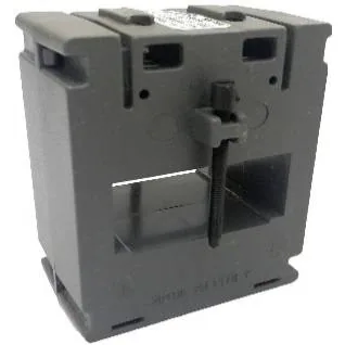 CT - Current Transformer
