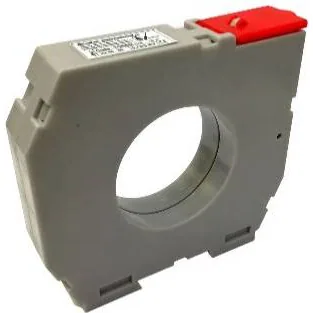 50mm Core Balance Toroidal Current Transformer
