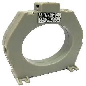 70mm Core Balance Toroidal Current Transformer