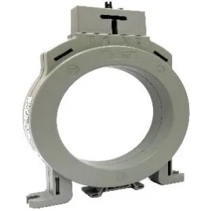 Cable Max Size: 60mm, 80mm & 110mm