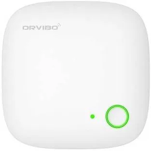 ZigBee Mini Hub Smart Host 5V 1A
